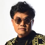 Bie The Ska บี้เดอะสกา