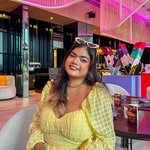 Yvette 🧿 | Your Thrifting Bestie 🧿