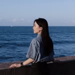 Denise🌸曼平