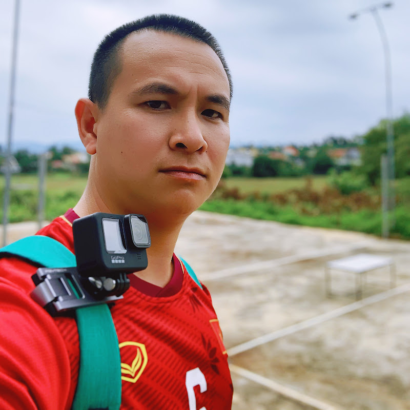 Giang Vivu