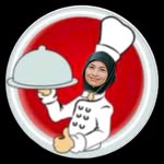 Resepi Ringkas Tapi Sedap