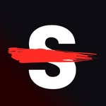 SettShow | League of Legends Updates