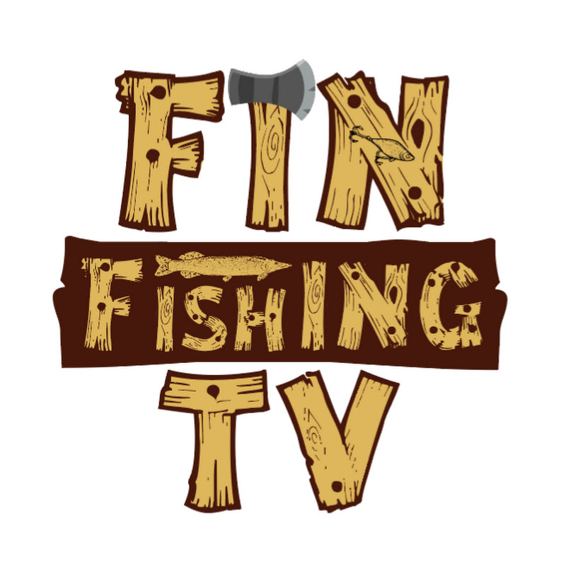 FiN Fishing TV