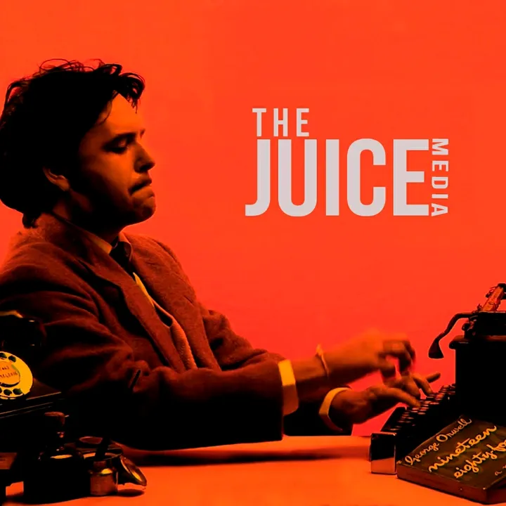 TheJuiceMedia