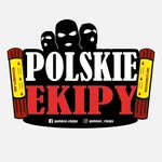 Polskie Ekipy