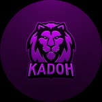 Kadoh | 🇵🇹