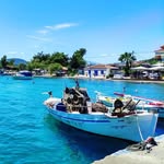 ColorOfGreece