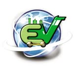 ElViaducto.Net