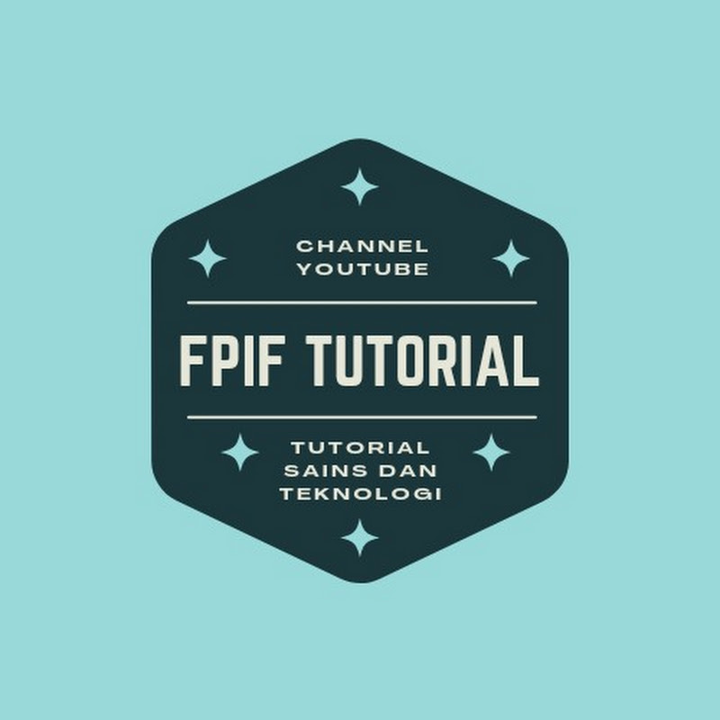 FPIF TUTORIAL