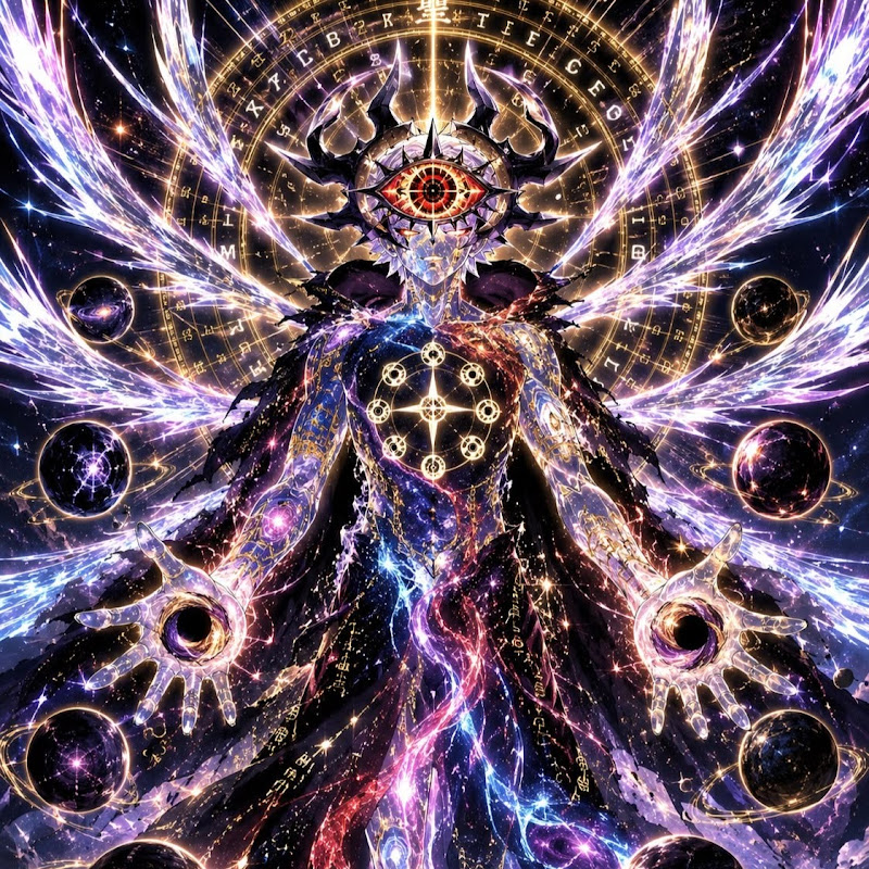 Aion113