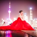 Polina | Lifestyle | UGC | Family & City Adventures