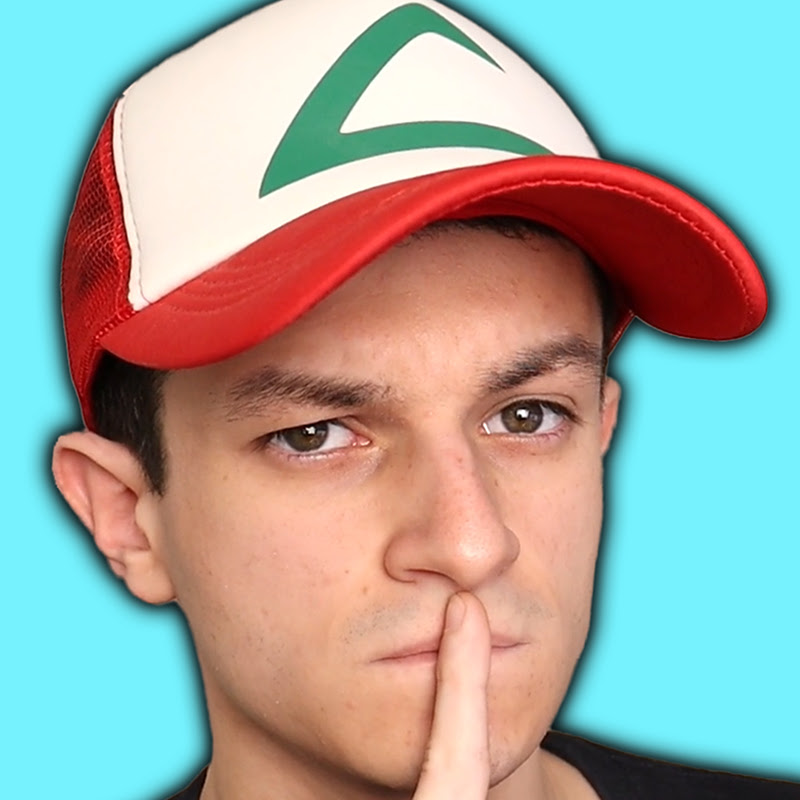 Gumzone