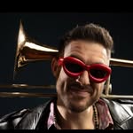 Francesco Cangi | Artist
