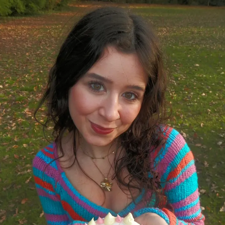 iana Roelen