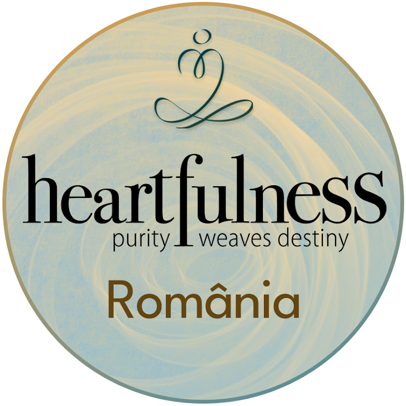 Heartfulness Romania