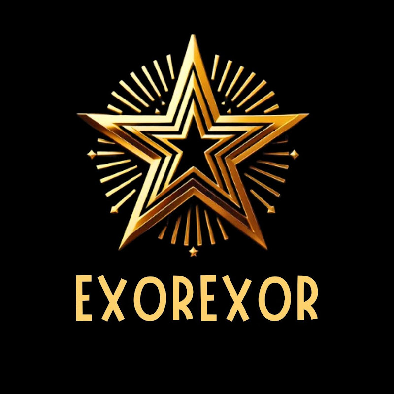 EXOREXOR