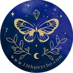 13th Psyche Shop