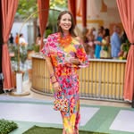 Amber|thelongweekender