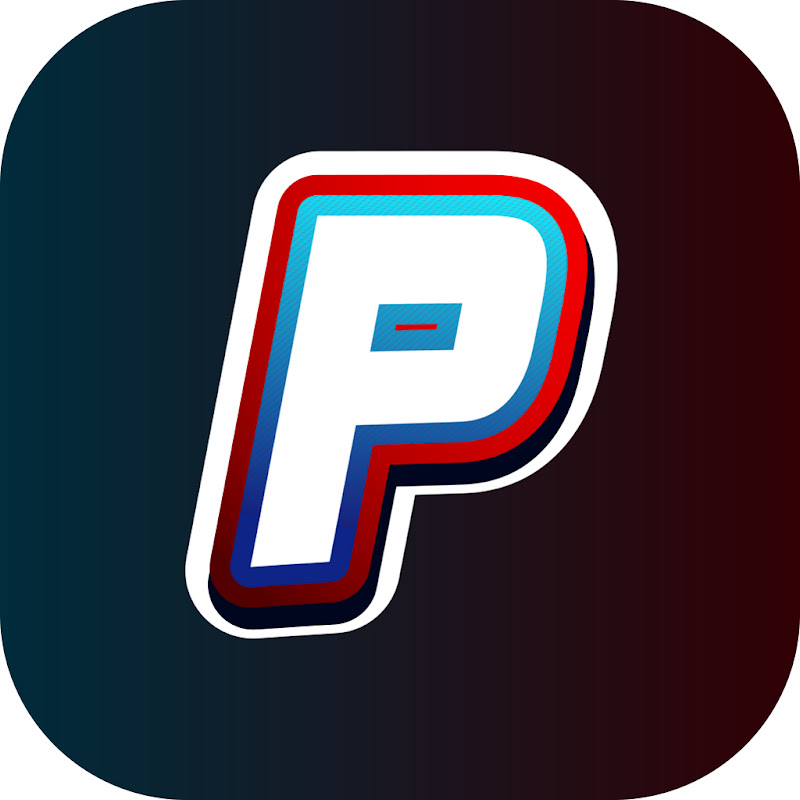 Online Casino Philippines
