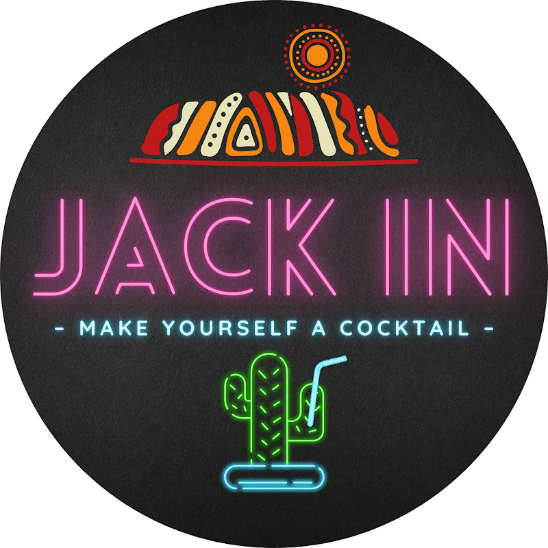 JACK IN CHANNEL