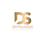 Dentsuadiye Dental Clinic