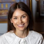 Kamilla Raymond | DMV Explorer