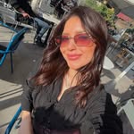 Yaren Yazıcı
