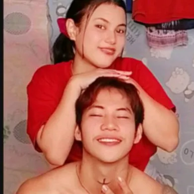 🥰Han#011😘