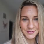 Nollaig Bourke | Perfume/Skincare/Lifestyle