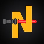 Nerd Com Certeza