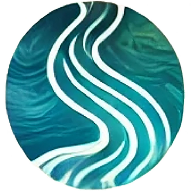 Peace and Serenity - Inner Balance