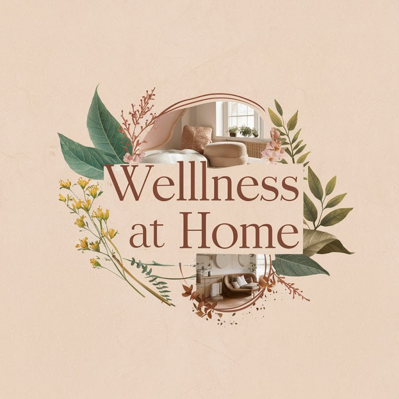Wellness at Home