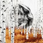 Claudia Maier