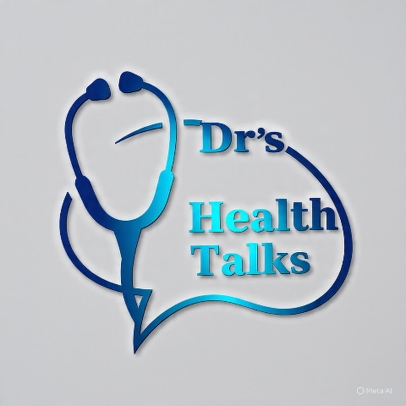 dr uz health talks 