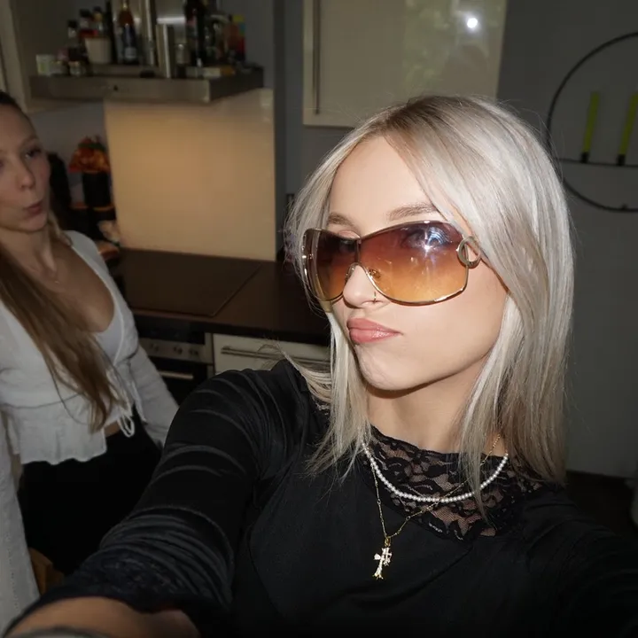 paula