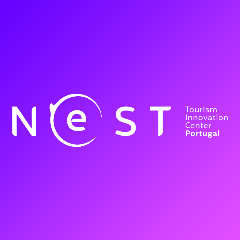 NEST Tourism Innovation Center Portugal
