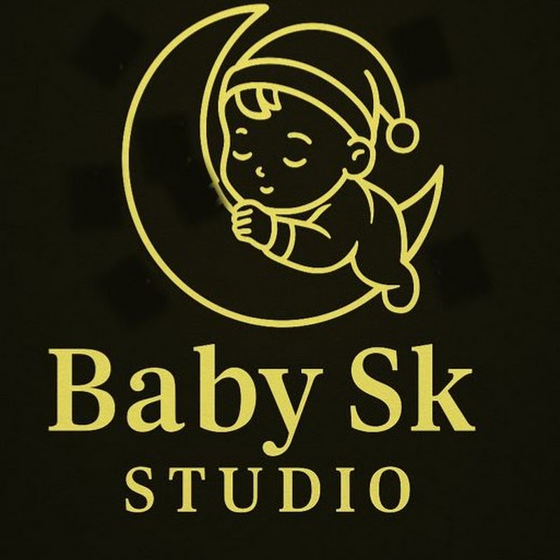 Baby Sk Studio