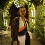 Kasia Mecinski