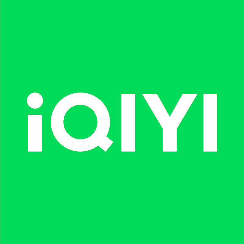 iQIYI 爱奇艺 - Get the iQIYI APP