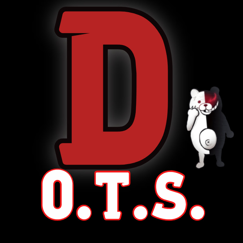 Didactic O.T.S.