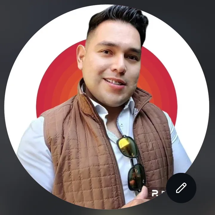 Alejandro | El Alfa Contable