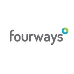 Fourways Group