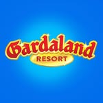 Gardaland