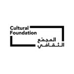Cultural Foundation-Abu Dhabi