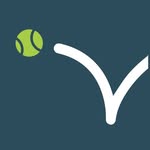 TennisPAL | Find Tennis Players & Courts Near You