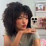 Diana Hidalgo