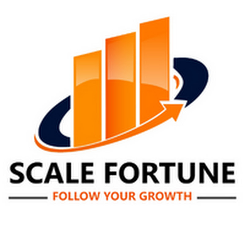 Scale Fortune