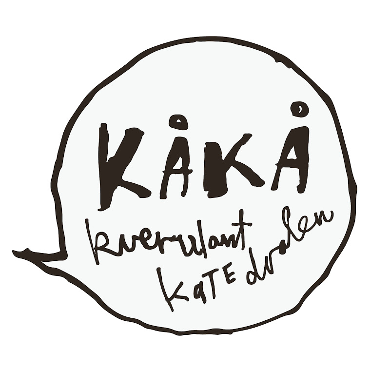 KÅKÅ