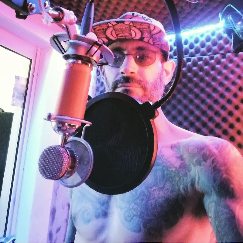 DJ Kalifa
