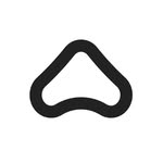 Azqira | Your Hotel Financing Platform